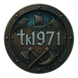tk1971