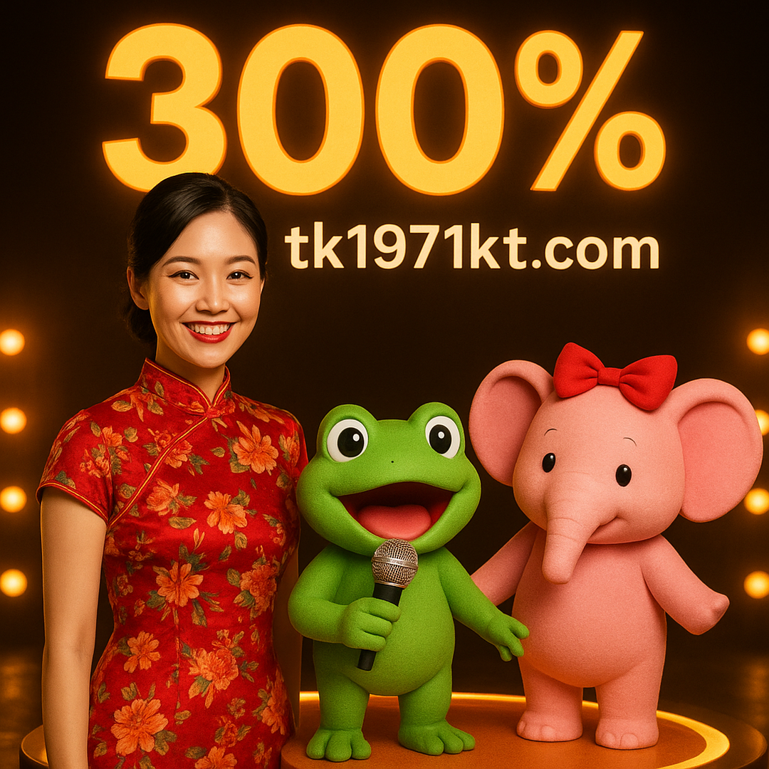 tk1971 অ্যাপ ডাউনলোড ও প্রমোশন সুবিধা
